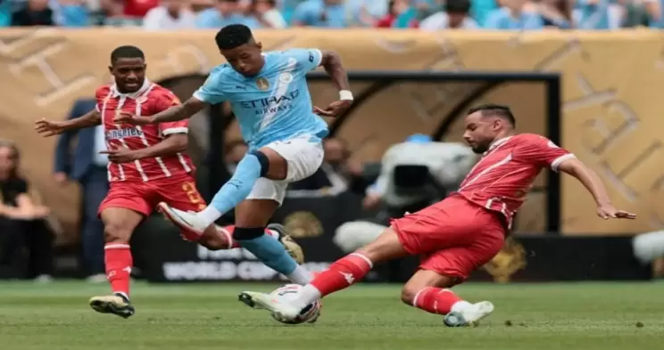 亚美杯直播_各类亚美杯直播赛事在线_免费观看亚美杯直播赛事-24直播