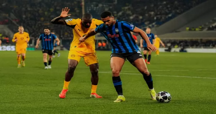 亚美杯直播_各类亚美杯直播赛事在线_免费观看亚美杯直播赛事-24直播